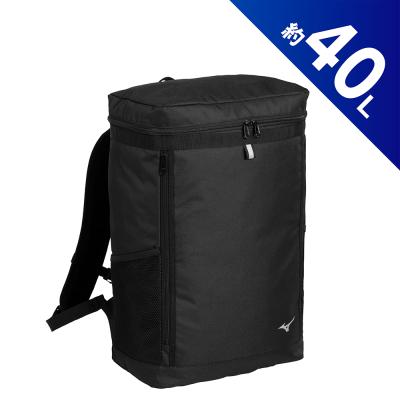バックパック｜バッグ｜マルチスポーツ｜ミズノ公式オンライン