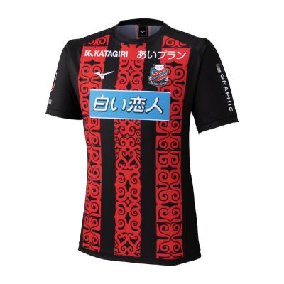 クラブユニフォーム／グッズ｜サッカー／フットサル｜ミズノ公式オンライン