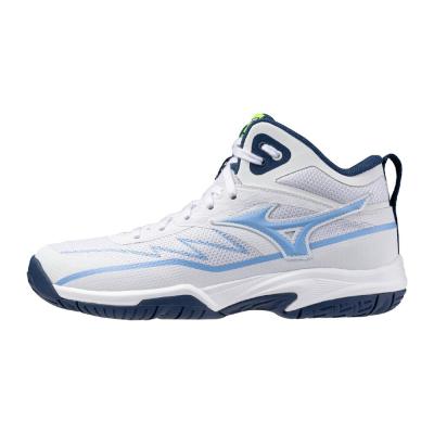 シューズ｜バスケットボール｜ミズノ公式オンライン