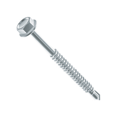 株式会社水上 / ジャックポイント 六角ヘックス 半ねじ