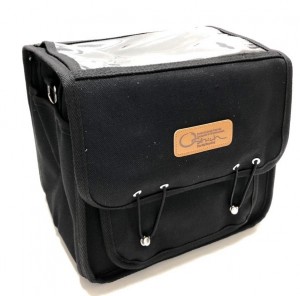 オーストリッチ スポット製品 