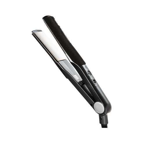 MGプラチナ輝髪（きらがみ）アイロン特別価格キャンペーン | サニー