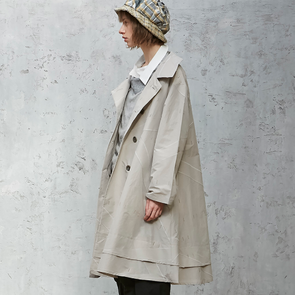 Enjoy Spring!!慈雨のプラスワンアイテム!! | 慈雨 JIU