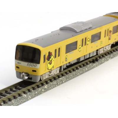 京急新1000形（2次車）各種 | グリーンマックス 30297 30298 30299