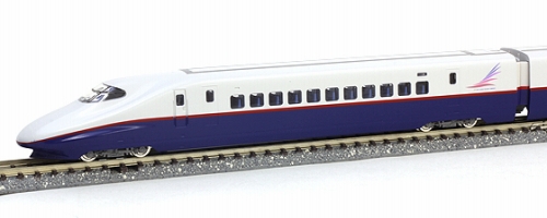 か*く様 TOMIX 92805 JR E2-0系長野新幹線（あさま）セット か*く様