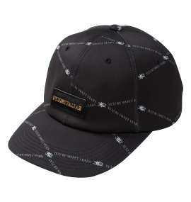 Men's Big and tall Hat | Japanese Big & Tall Clothing Shop | Mid JP