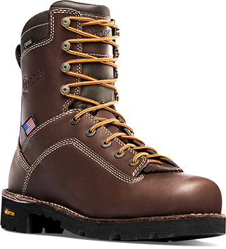Men's Danner 8