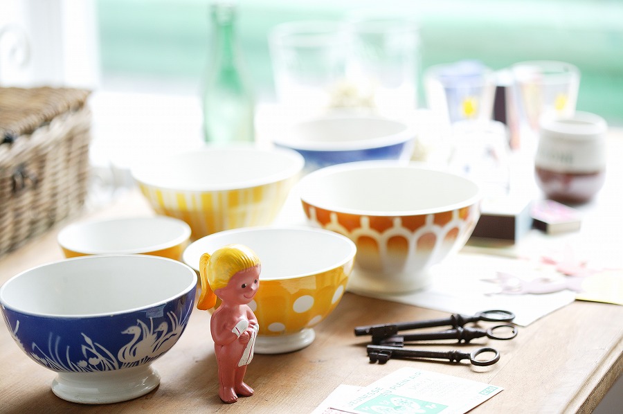 アンティーク雑貨 アンティーク雑貨ミュー