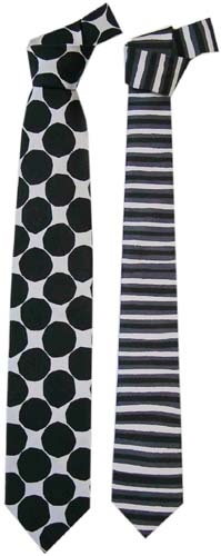 マリメッコ marimekko マリメッコ シルクネクタイ