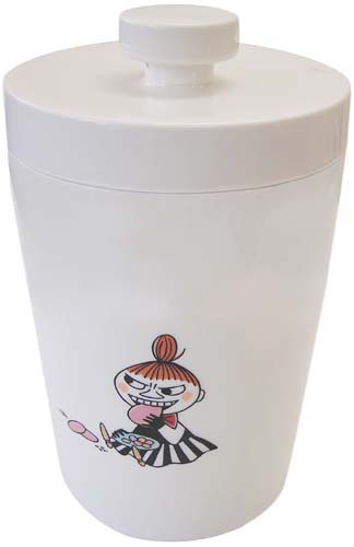 ムーミングッズ ARABIA アラビア ムーミンセレブレーションシリーズ