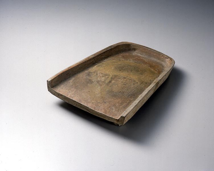 良弁硯東大寺公典共箱骨董