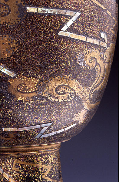 か*ろ様 小鼓 胴 鼓胴 鶴 太鼓・鼓(つづみ)など打ちもの