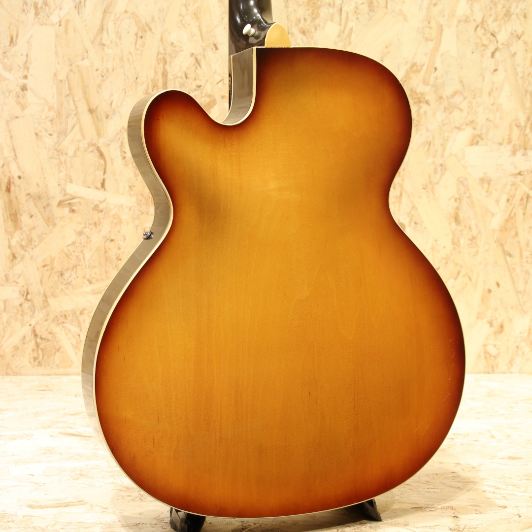 Triumph 1959: アコースティックギター｜三木楽器公式通販サイト