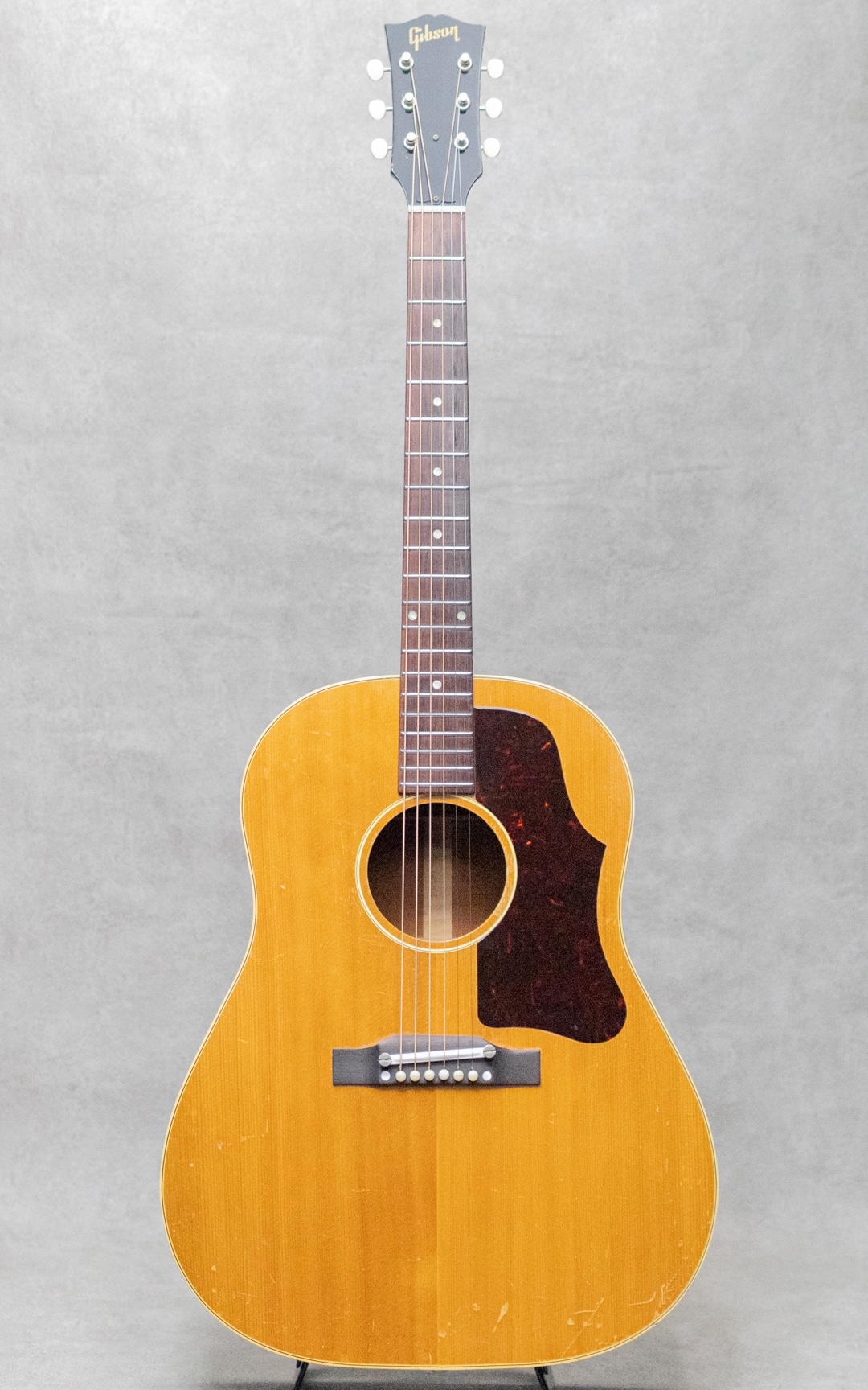 J-50 / 1959: アコースティックギター｜三木楽器公式通販サイト