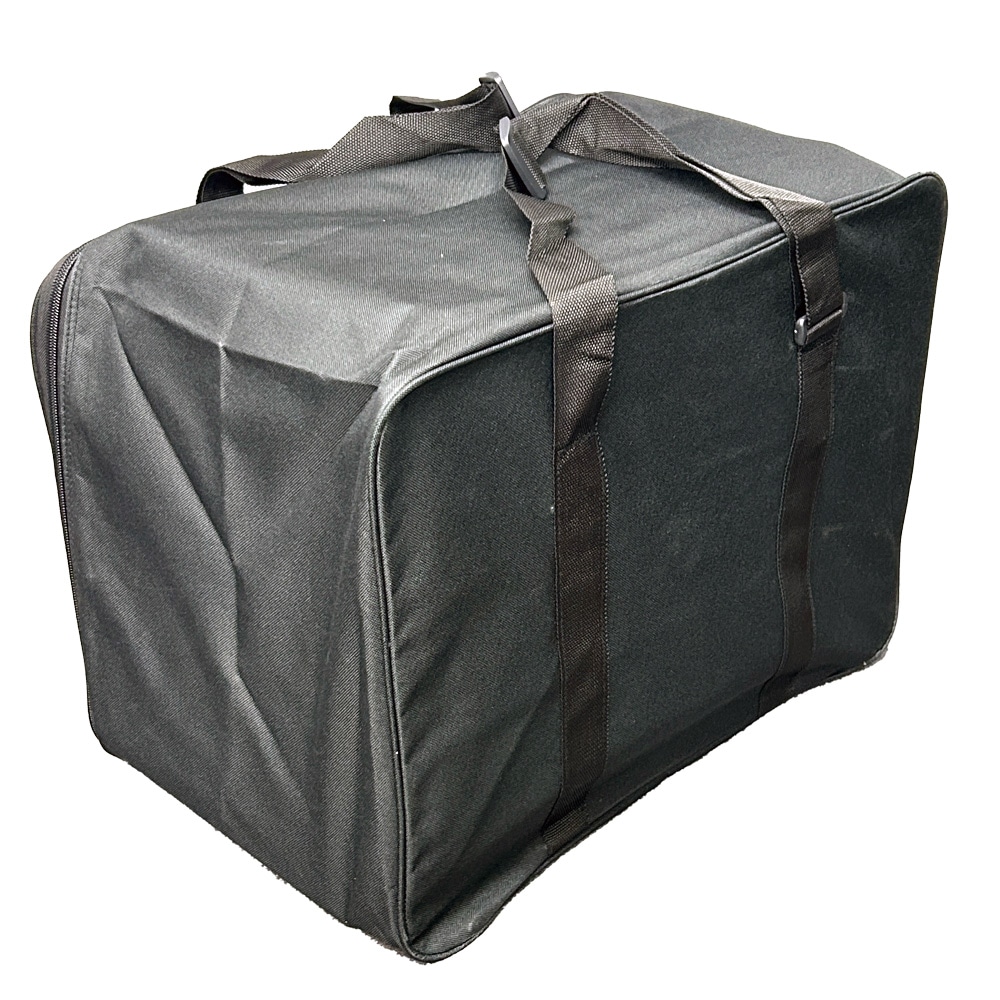 数量限定特価】カホンソフトケース PCJ-BCS(DZONE): ドラム