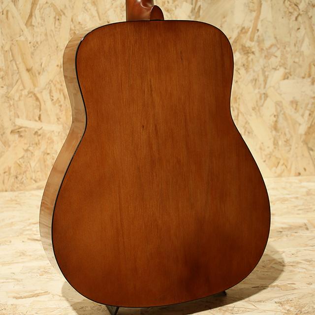 アコースティック ギター セット YAMAHA ヤマハ F310P NT ナチュラル