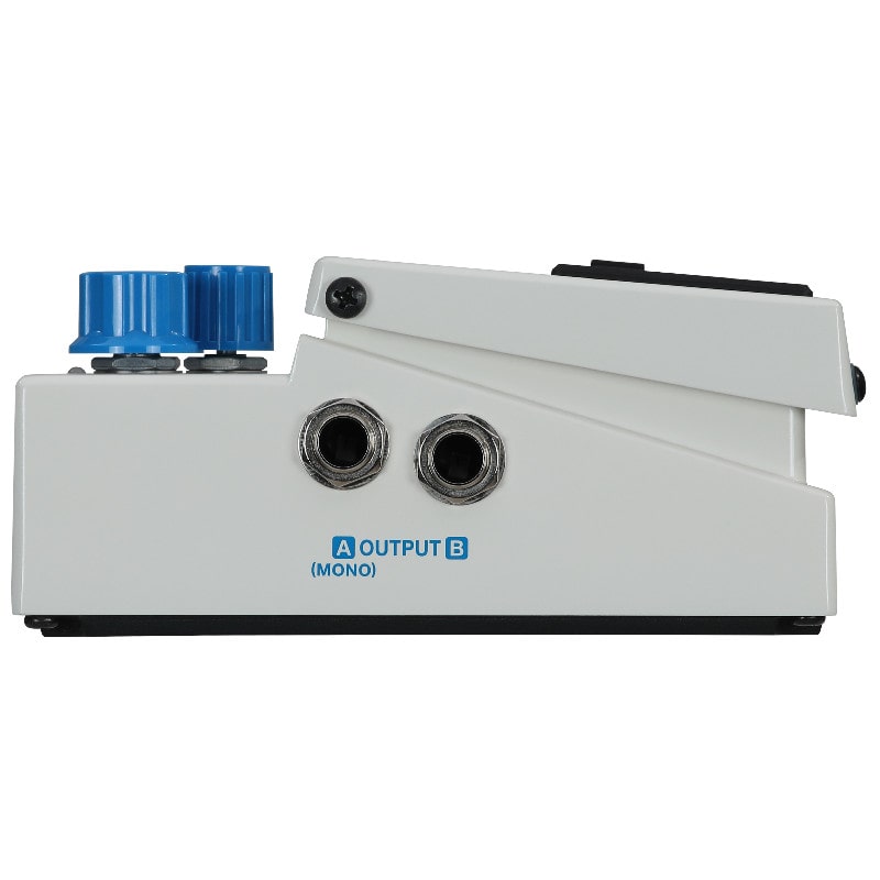 BOSS BOSS ボス PX-1 Plugout FX: エフェクター｜三木楽器公式通販サイト