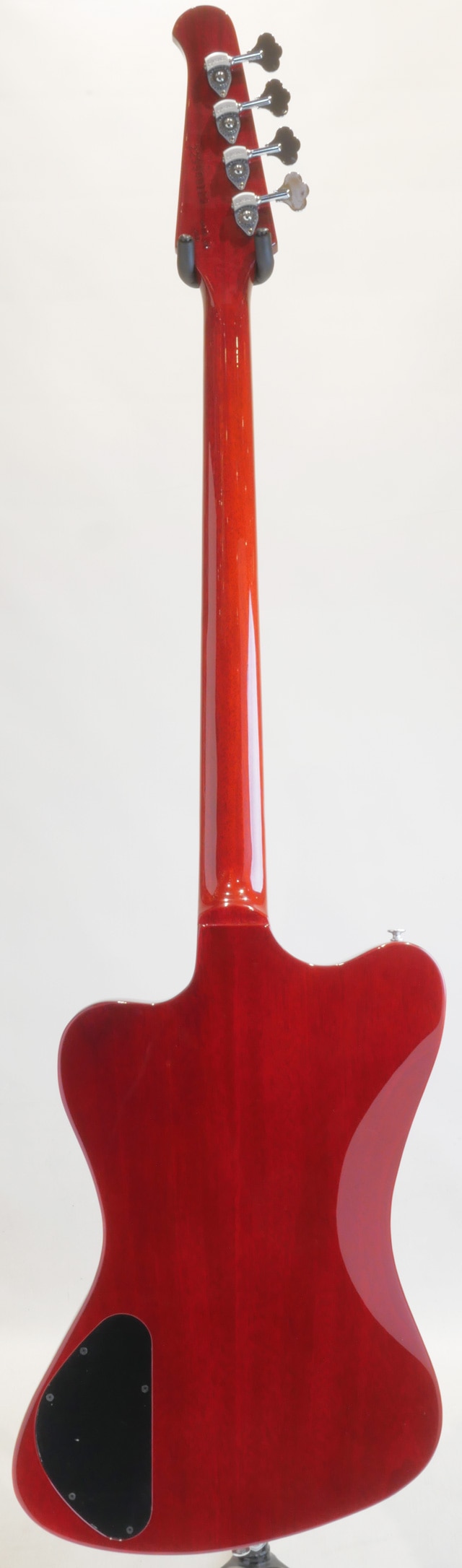 Non-Reverse Thunderbird / Vintage Cherry: ベース｜三木楽器公式通販