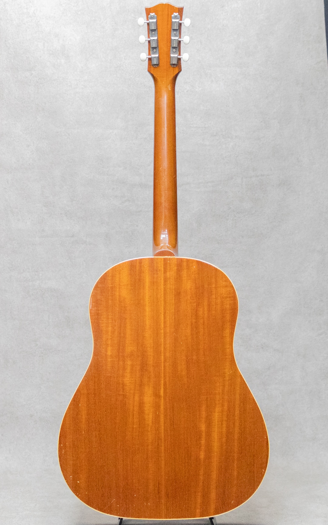 J-50 / 1959: アコースティックギター｜三木楽器公式通販サイト