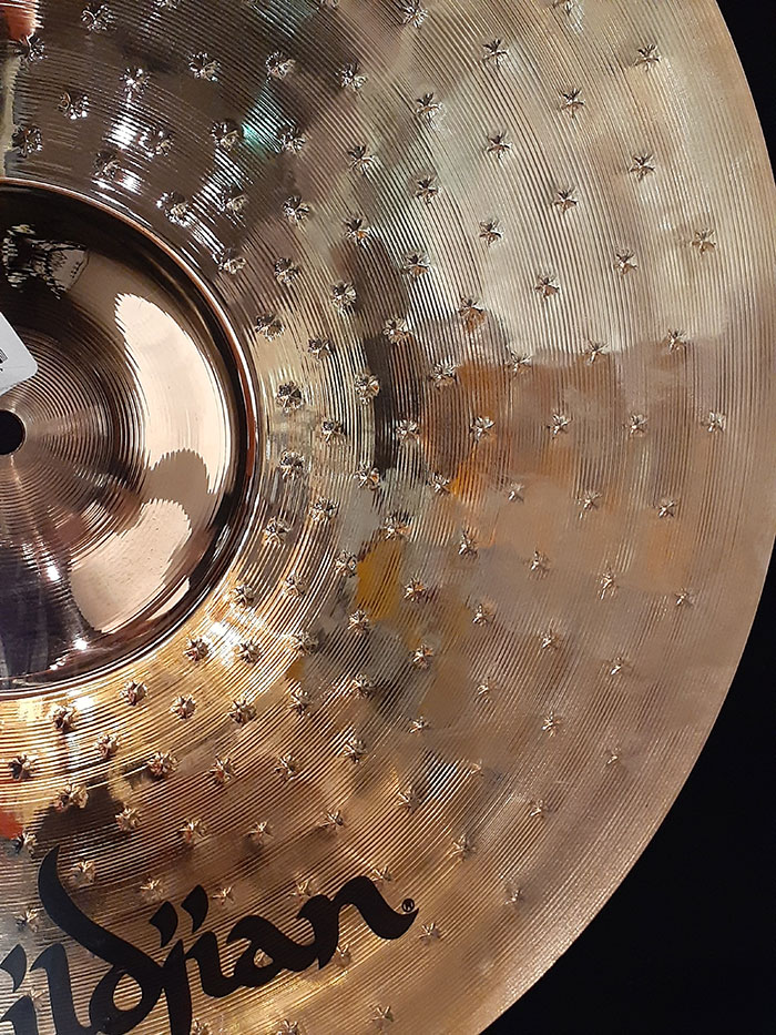 展示特価品20%OFF】Z Custom 19