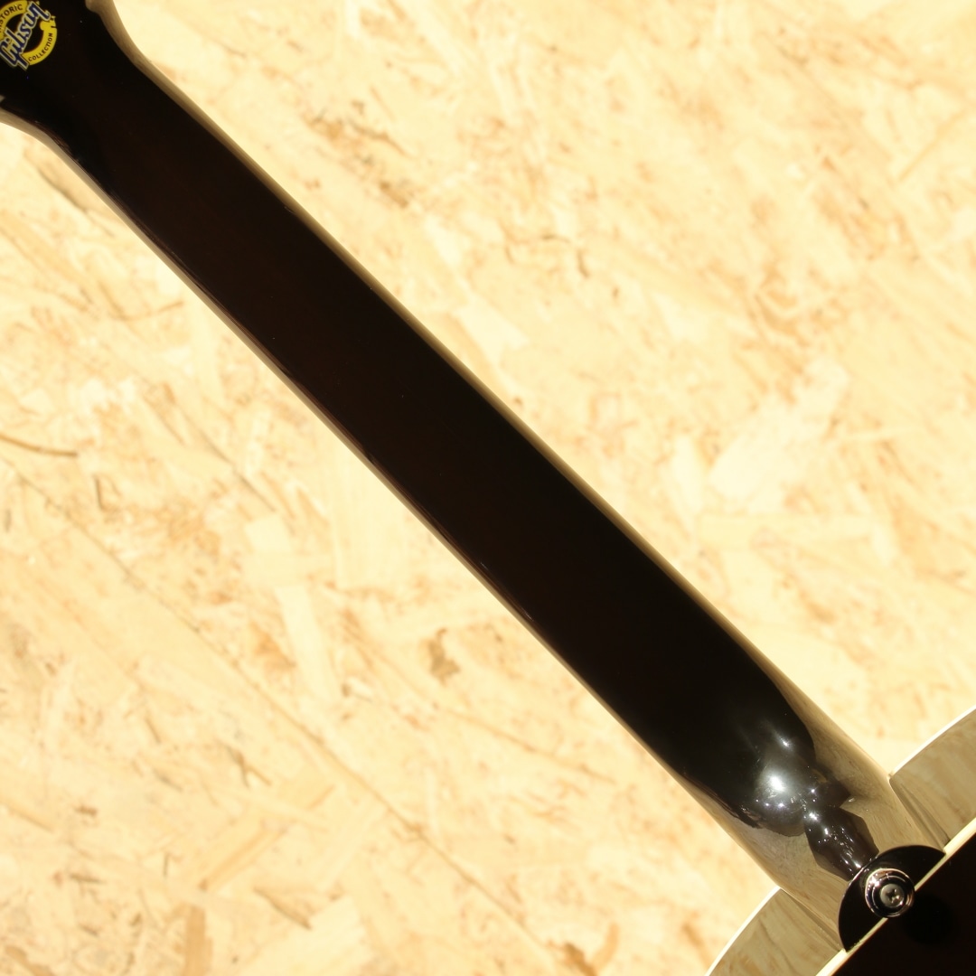 Historic Collection J-45 2005: アコースティックギター｜三木楽器