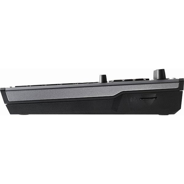 Roland ローランド サンプラー SP-404MK2 + SDカード(16GB) + フォン