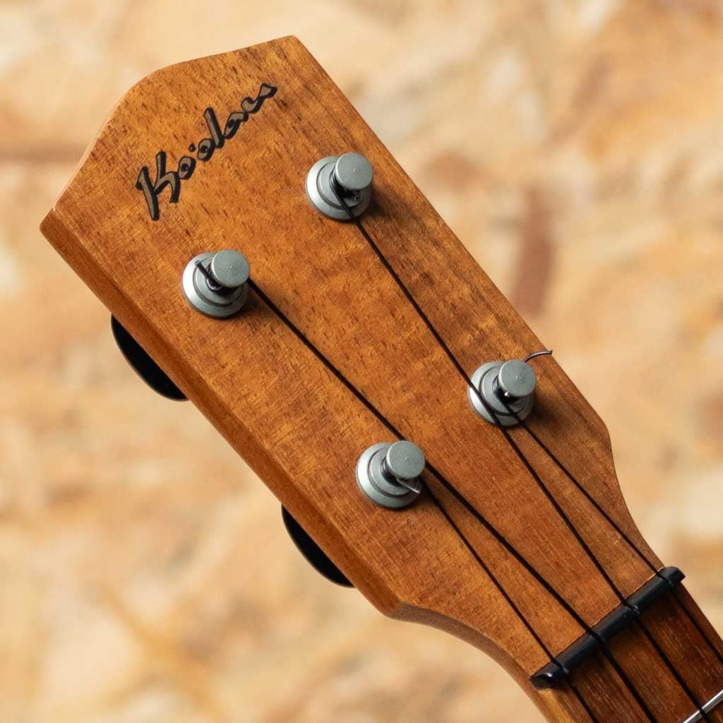 200 Concert 1988: ウクレレ｜三木楽器公式通販サイト