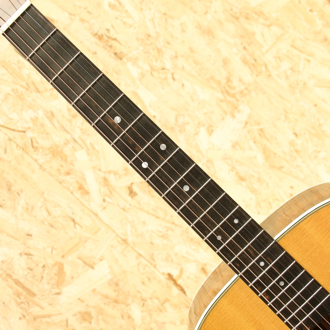D-28 Standard 2022: アコースティックギター｜三木楽器公式通販サイト