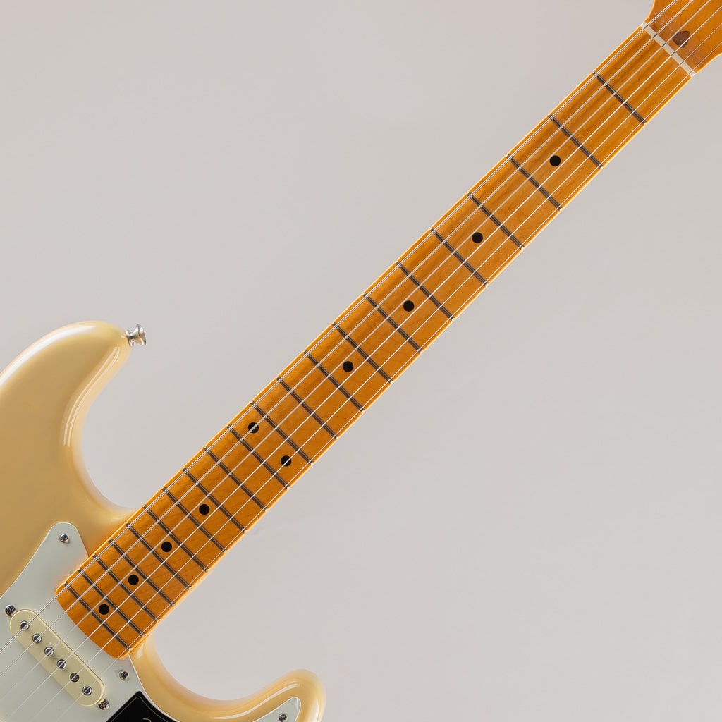 American Vintage II 1957 Stratocaster/Vintage Blonde/M【SN