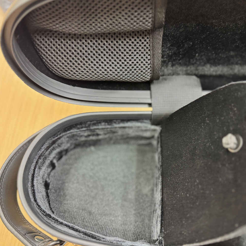 ≪アウトレット品≫ カーボンマック CFV-2 ABL アッシュブルー