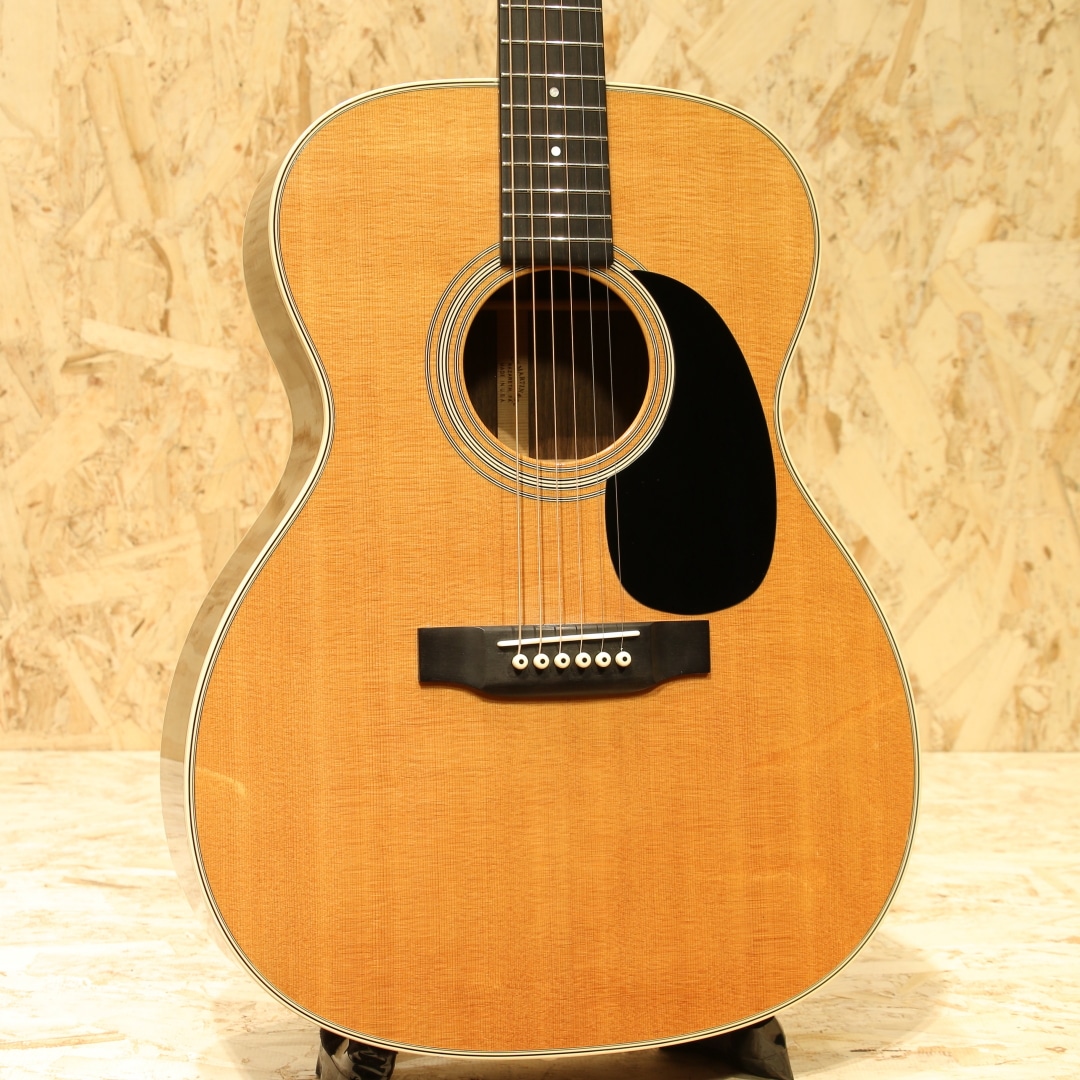 OOO-28 2005: アコースティックギター｜三木楽器公式通販サイト