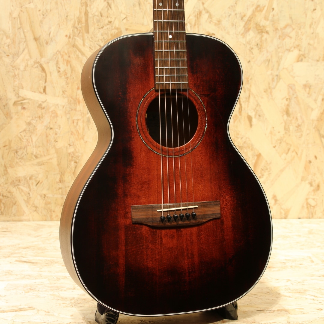 SO-MH1 2022: アコースティックギター｜三木楽器公式通販サイト