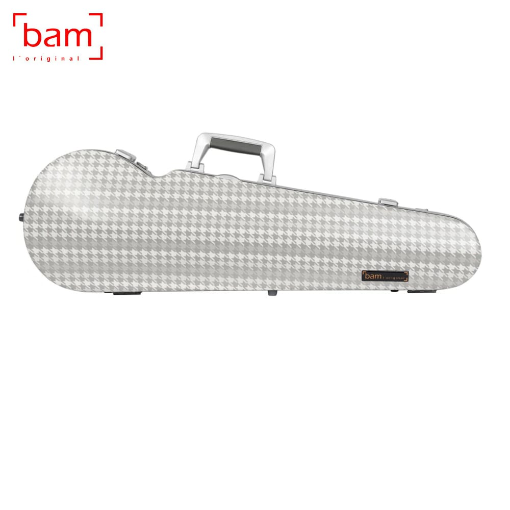 bam 《 限定デザイン 》 カブール ハイテック コンター CAB2002XLS