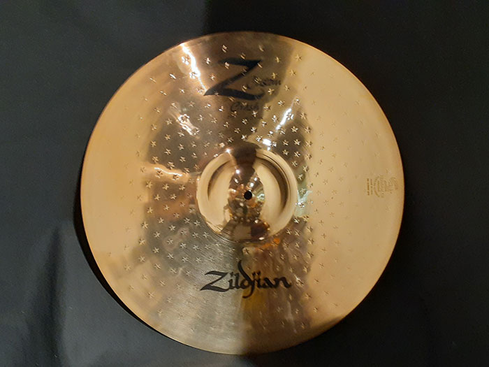 展示特価品20%OFF】Z Custom 19