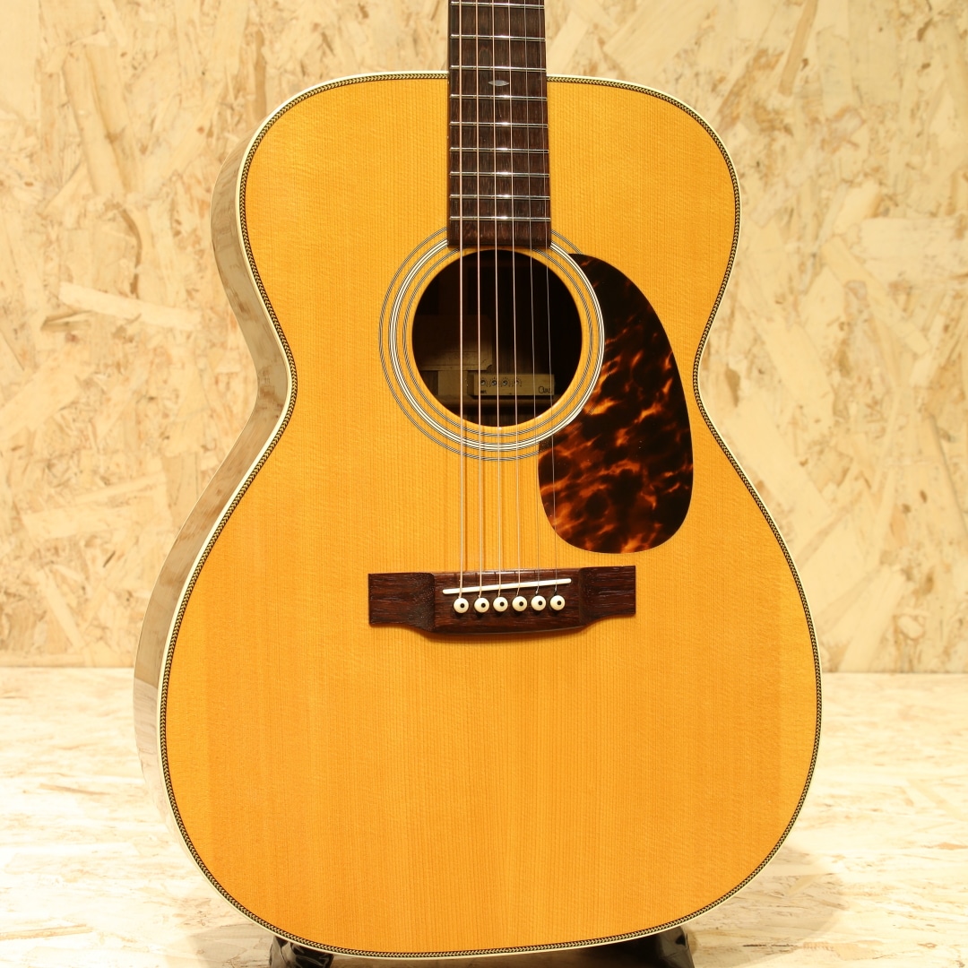 HEADWAY(ヘッドウェイ） Acoustic guitar 一覧 | 三木楽器公式通販