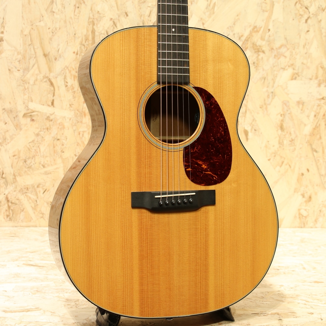 MARTIN（マーティン）ギター 一覧 | 三木楽器公式通販サイト