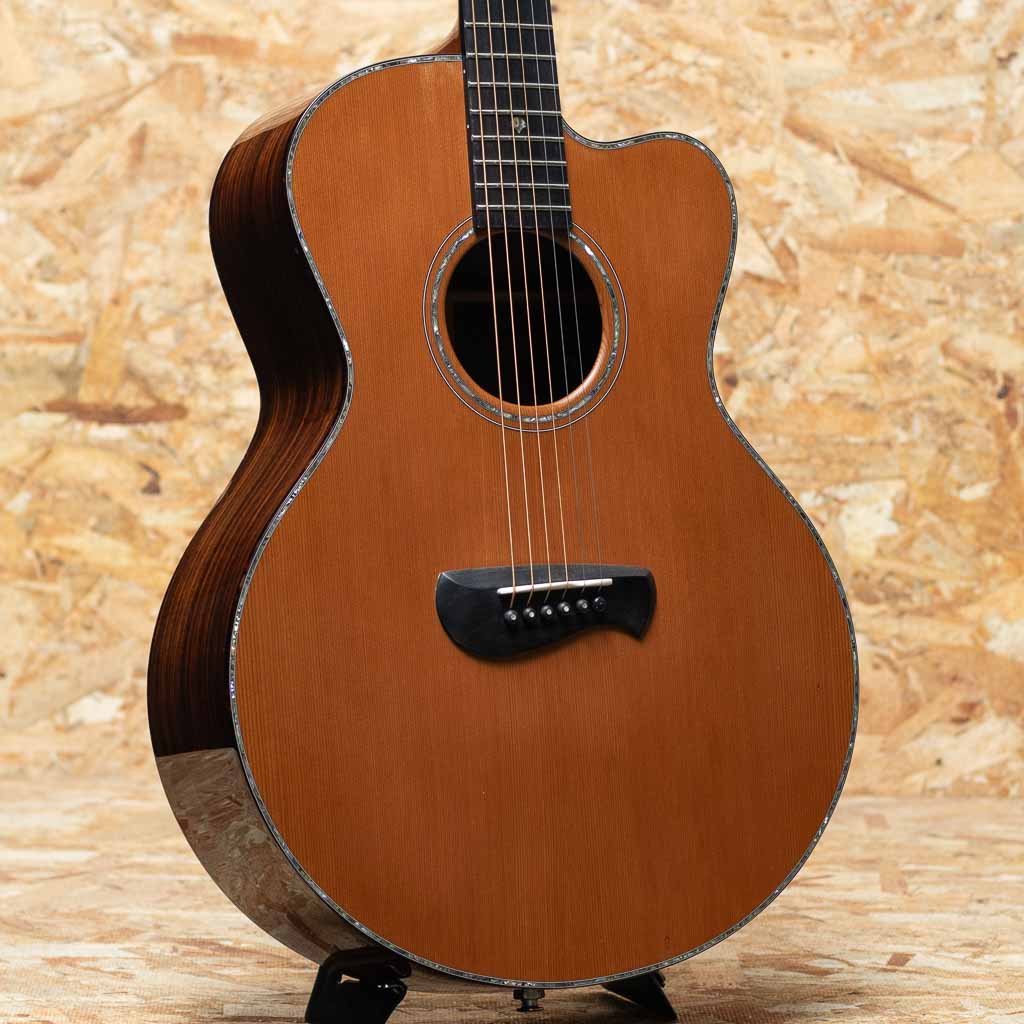 TACOMA 商品一覧 | 三木楽器公式通販サイト