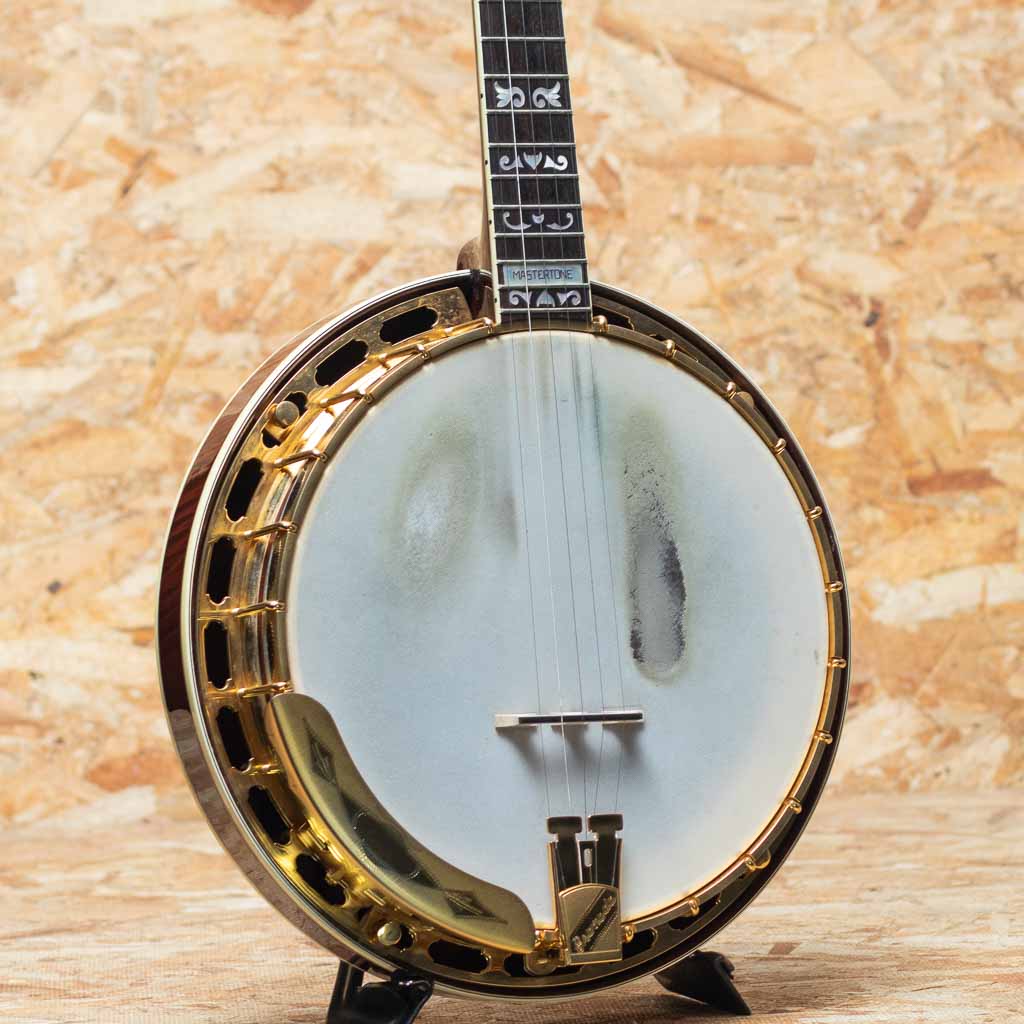 Banjo（バンジョー）一覧 | | 三木楽器公式通販サイト(並び順：高い順)