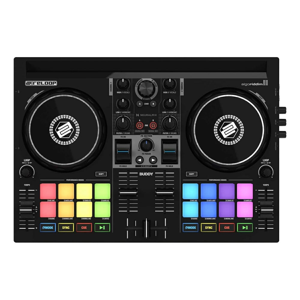 DJ・DTM・電子機器｜三木楽器公式通販サイト