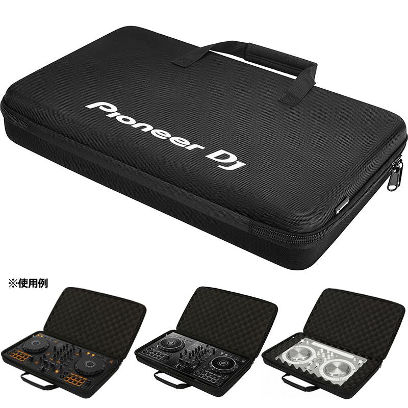 DJ・DTM・電子機器/DJ/DJアクセサリー/ケース(並び順：古い順)｜三木