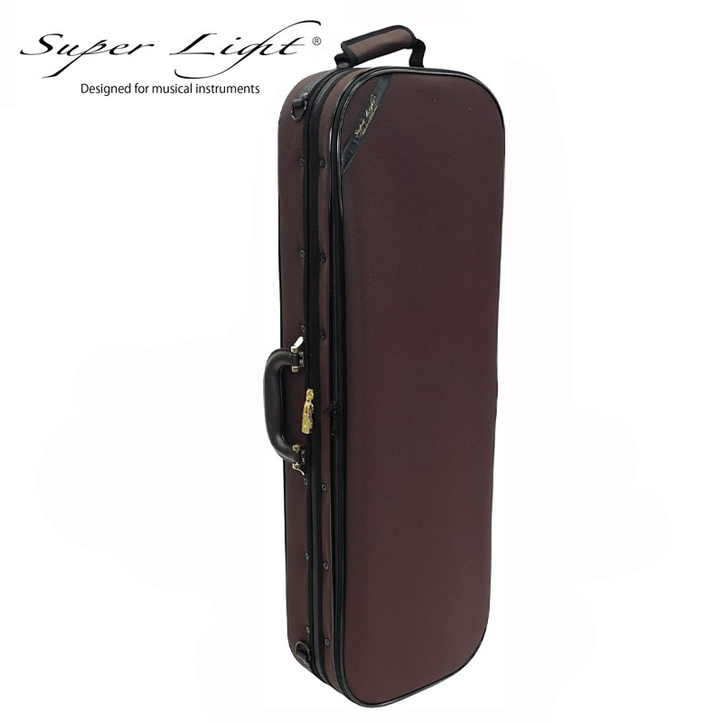 その他楽器/バイオリン/バイオリンケース｜三木楽器公式通販サイト