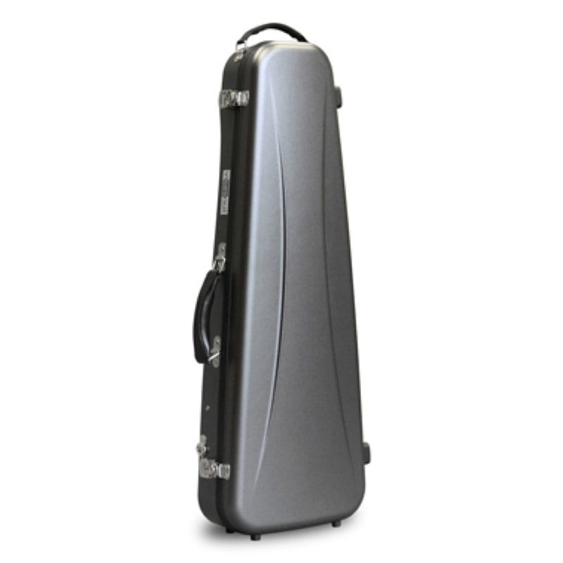 その他楽器/バイオリン/バイオリンケース(並び順：古い順 3／3ページ