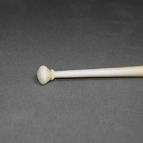 Kaufmann（カウフマン）Sticks & Mallets スティック&マレット