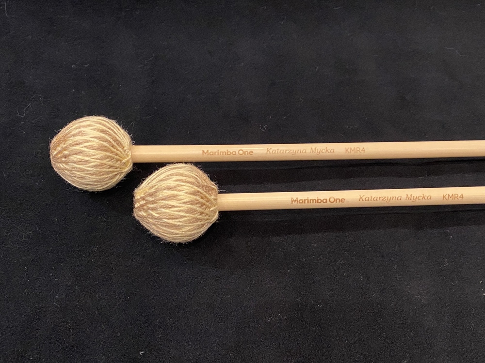 marimba one 商品一覧 | 三木楽器公式通販サイト(並び順：古い順 2／2