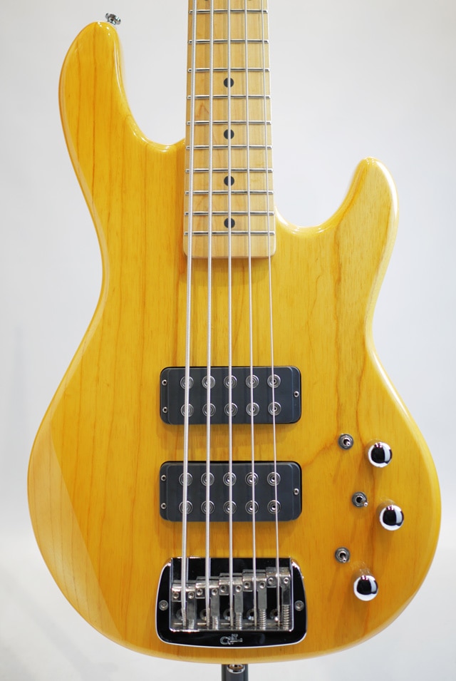 G&L 商品一覧 | 三木楽器公式通販サイト