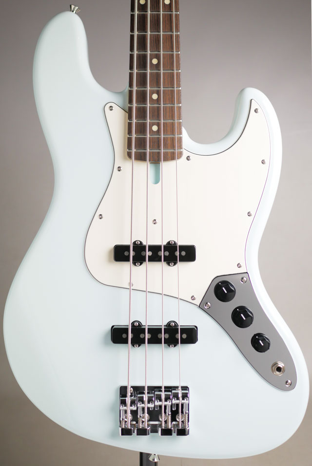 フジゲンエレキベースNeo Classic 一覧 | 三木楽器公式通販サイト(並び