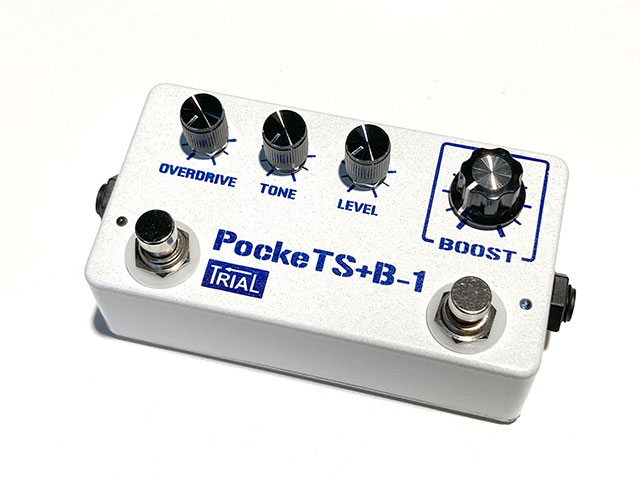 TRIAL 商品一覧 | 三木楽器公式通販サイト(並び順：安い順)