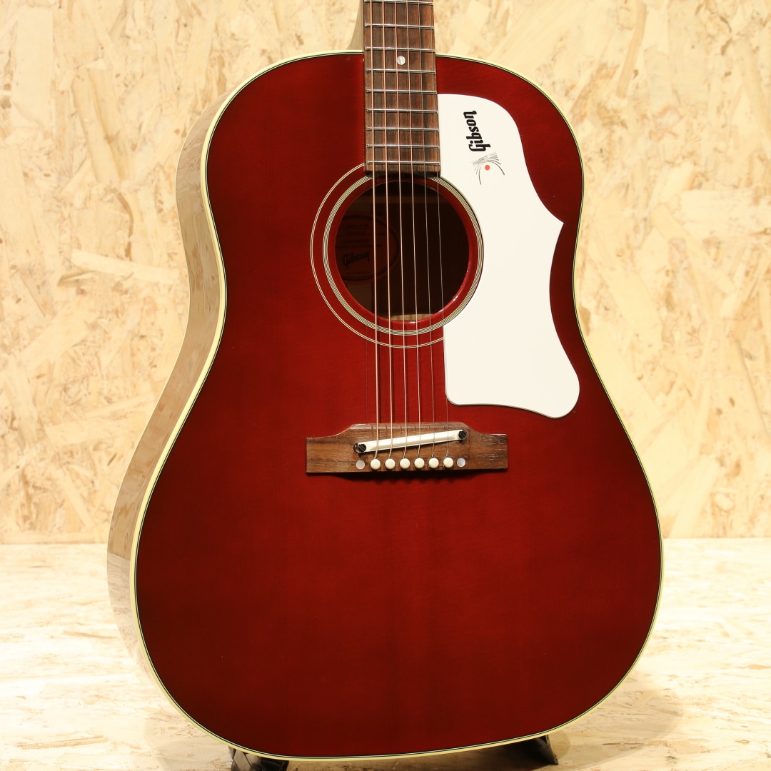 梅田店: ｜三木楽器公式通販サイト