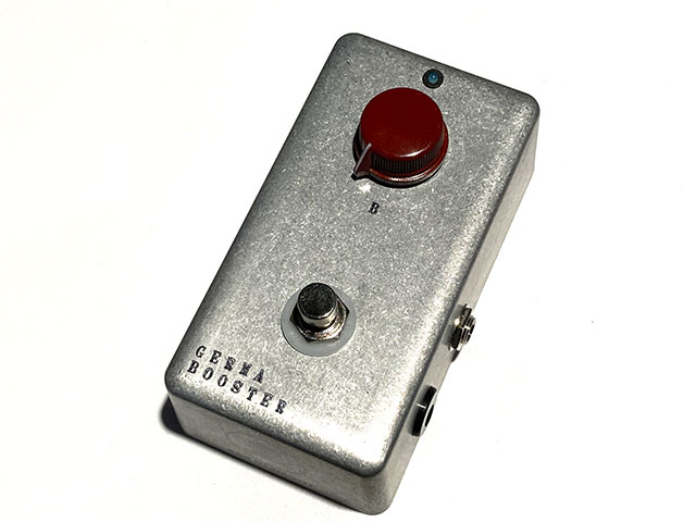 エレキギター用エフェクター｜三木楽器公式通販サイト(並び順：新しい