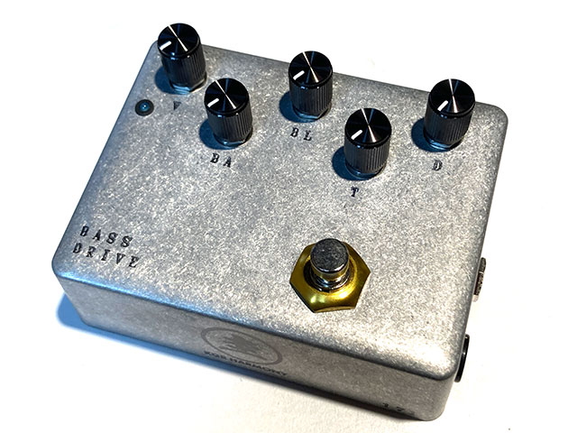 kgr harmony 商品一覧 | 三木楽器公式通販サイト